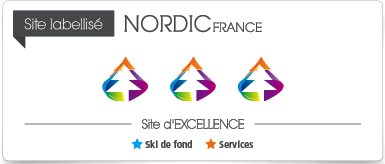 2017La-Vattay-label-3-nordics-ski-services-2  Ⓒ  ENJ